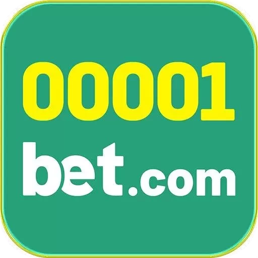 00001bet Mega - bônus diário - vip