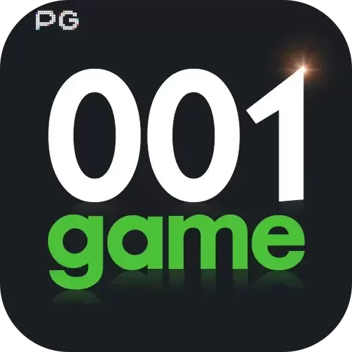001game Bonus Plus v1.0.1 - 🏆 apk