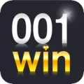 001win Mega - Casino & Slots
