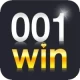 001win Mega - Casino & Slots