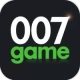 007game - Real Money Extreme