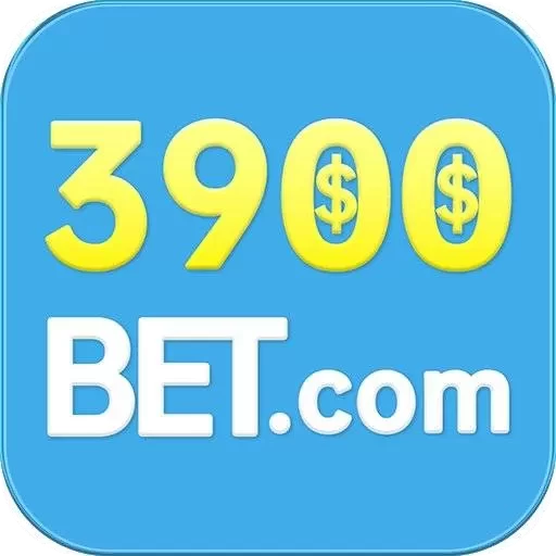 00bet Casino Official v3.7.6 - ⚡ apk