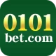 0101bet Gaming Gold v4.3.3