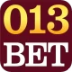 013bet APK Royal v2.3.2
