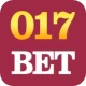 017bet Premium Rewards