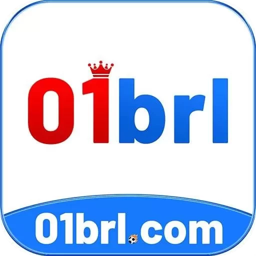 01brl Money King v4.9.9 - game