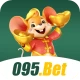 059bet Mega 2024