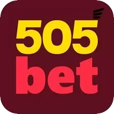05bet - King v5.9.0 - ⚡ apk