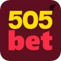 05bet - King v5.9.0