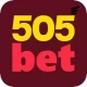 05bet - King v5.9.0