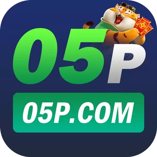 05p - Super v1.4.3 - plataforma