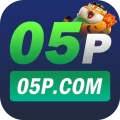 05p - Super v1.4.3