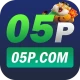 05p - Super v1.4.3