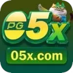 05x - Slots Extreme - ⭐ apk