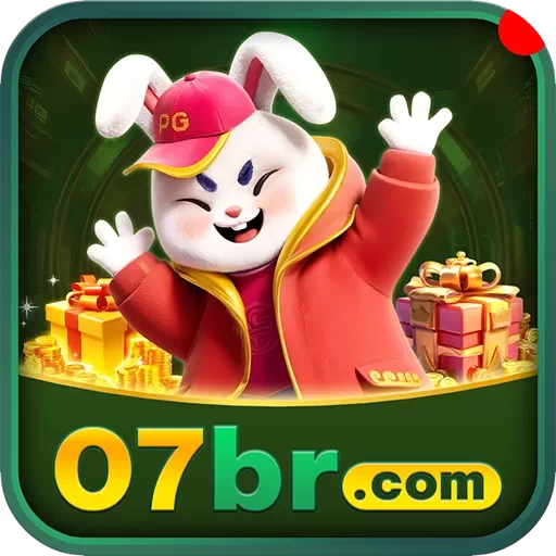 07br Official v3.1.0 - apk