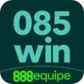 085win - Casino Premium