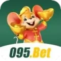 095bet Games Gold