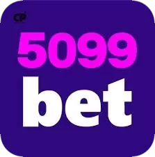 099bet - Turbo Earning App - ⚡ apk