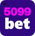 099bet - Turbo Earning App