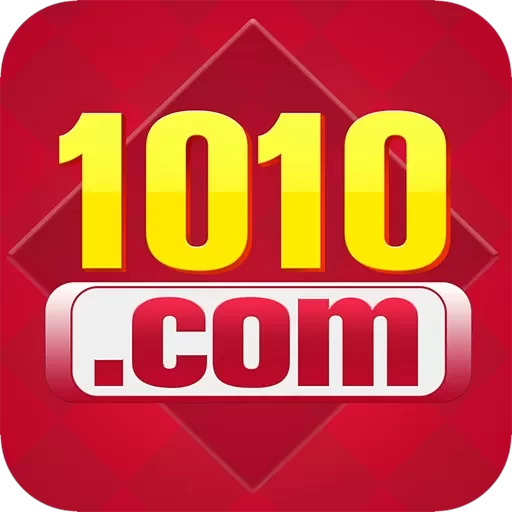 1010 Live Casino Elite - 👉 apk