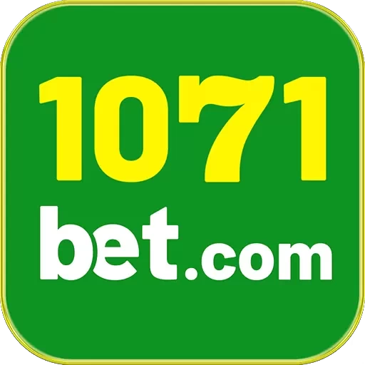 1071bet - King Earning App - apk