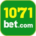1071bet - King Earning App