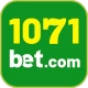 1071bet - King Earning App