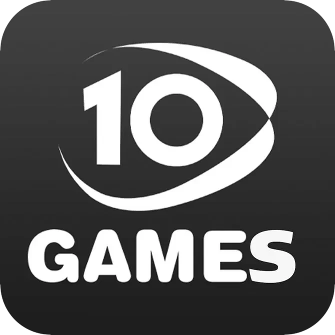 10game - Gaming King - programa