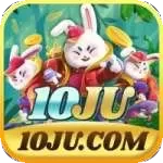 10ju Max BR v2.8.4 - ✨ apk