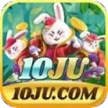 10ju Max BR v2.8.4