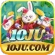 10ju Max BR v2.8.4