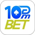 10pmbet App Deluxe v1.6.4