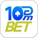 10pmbet App Deluxe v1.6.4