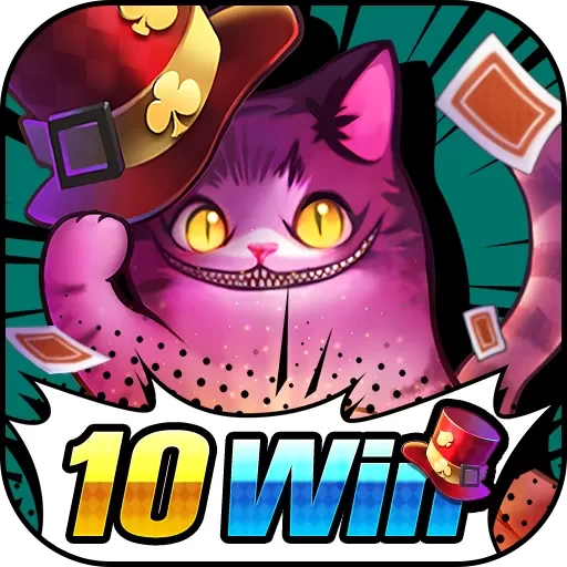 10win Casino Gold v5.5.5 - ✨ apk