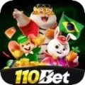 110bet - Prime v4.3.8