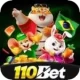 110bet - Prime v4.3.8