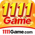 1111game Gaming Prime v4.8.4