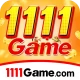 1111game Gaming Prime v4.8.4