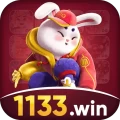 1133win Max Gaming App