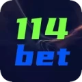 114bet King Latest v5.2.3