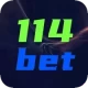 114bet King Latest v5.2.3