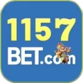 1157bet Master APK v2.9.9