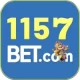 1157bet Master APK v2.9.9