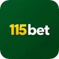 115bet Live Casino Max