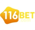 116bet Gaming Deluxe