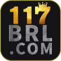 117brl Earn Premium v5.8.3