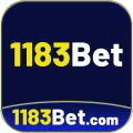 1183bet Gold New