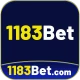1183bet Gold New