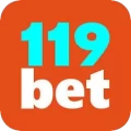 119bet Live Plus v4.7.2