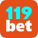 119bet Live Plus v4.7.2